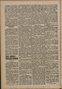 Gazeta Toruńska 1917, R. 53 nr 56.jpg