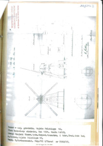 zal_03_pismo od PWKZ _w spr wiatraka_06 2023.5.jpg