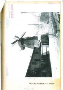 zal_03_pismo od PWKZ _w spr wiatraka_06 2023.4.jpg