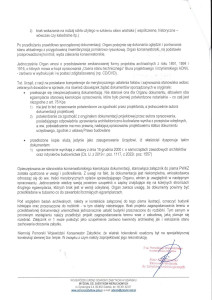 zal_03_pismo od PWKZ _w spr wiatraka_06 2023.2.jpg