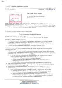 zal_03_pismo od PWKZ _w spr wiatraka_06 2023.1.jpg