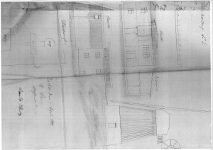 zal_05_akta archiwalne_wiatrak_1894 r.2.jpg