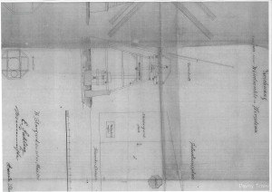 zal_04_akta archiwalne_wiatrak_1891 r.2.jpg