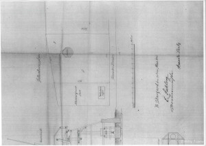 zal_04_akta archiwalne_wiatrak_1891 r.1.jpg