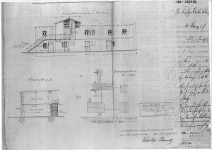 zal_06_akta archiwalne_wiatrak_1916 r.1.jpg