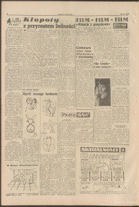 Dziennik Bałtycki 1970 nr 152.jpg