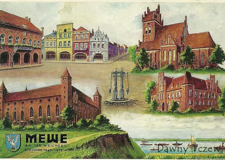 Gniew.jpg
