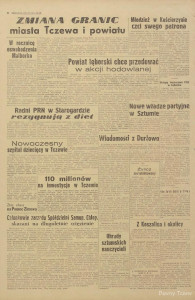 Dziennik Bałtycki, 1949, nr 82.jpg