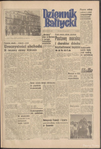 Dziennik Bałtycki, 1957, nr 205.jpg
