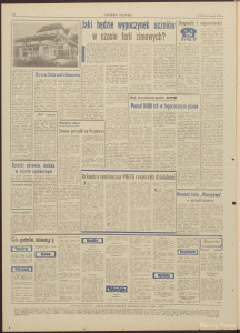 Dziennik Bałtycki, 1976, nr 10.jpg