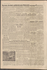 Dziennik Bałtycki, 1951, nr 241.jpg