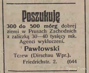 Gazeta_Torunska_1913_R_49_nr_139.jpg