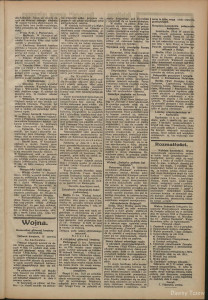 Gazeta Toruńska 1915, R. 51 nr 135.jpg