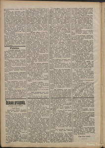 Gazeta Toruńska 1913, R. 49 nr 194.jpg