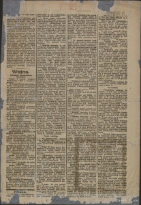 Gazeta Toruńska 1917, R. 53 nr 1.jpg