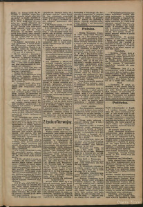 Gazeta Toruńska 1916 R 52 nr 150