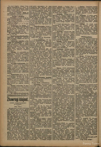Gazeta Toruńska 1912, R. 48 nr 137.jpg