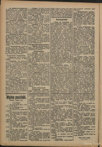 Gazeta Toruńska 1913, R. 49 nr 53.jpg