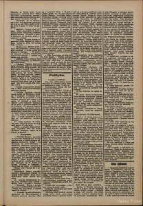 Gazeta Toruńska 1917, R. 53 nr 46