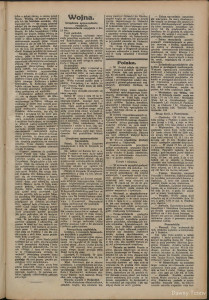 Gazeta Toruńska 1916, R. 52 nr 265.jpg