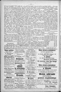 Przyjaciel pismo dla ludu 1887 nr 7.jpg