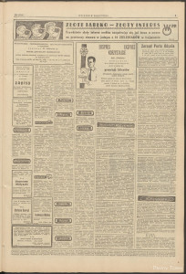Dziennik Bałtycki, 1966, nr 205.jpg