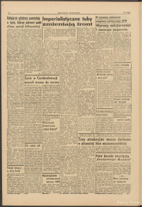 Dziennik Bałtycki, 1968, nr 207.jpg