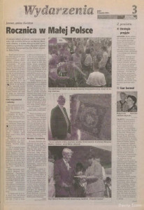 Dziennik Kwidzyński, 2000, nr 37.jpg