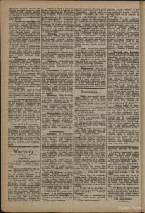 Gazeta Toruńska 1911, R. 47 nr 47.jpg