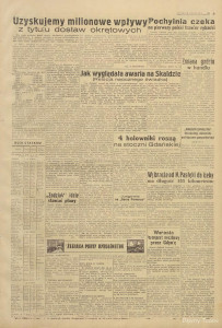 Dziennik Bałtycki, 1949, nr 38.jpg