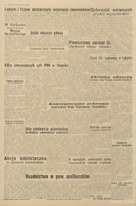 Dziennik Bałtycki, 1949, nr 38.jpg