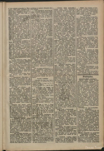 Gazeta Toruńska 1916, R. 52 nr 28.jpg