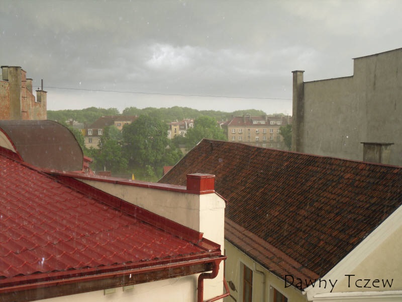 SDC12829.jpg