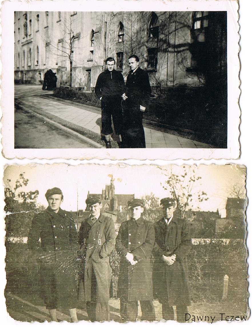 wios1939.JPG