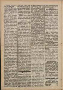 Gazeta Toruńska 1914, R. 50 nr 94.jpg