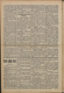 Gazeta Toruńska 1914, R. 50 nr 60.jpg