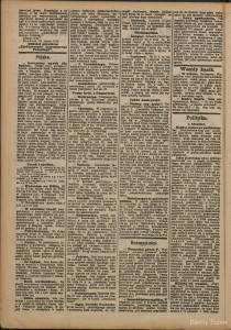 Gazeta Toruńska 1912, R. 48 nr 69.jpg