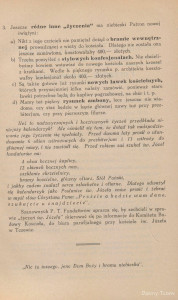_- R.16 (1936) - 7 - efef0eb4-4140-49dd-aa16-3ba50cde8c2f.jpg