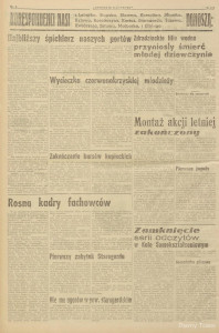 Dziennik Bałtycki, 1948, nr 174.jpg
