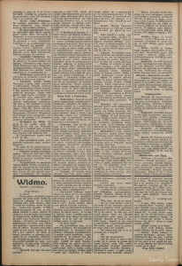 Gazeta Toruńska 1913, R. 49 nr 223.jpg