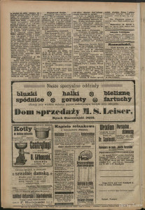 Gazeta Toruńska 1916, R. 52 nr 116.jpg