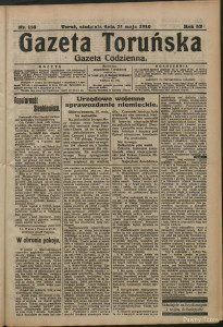 Gazeta Toruńska 1916, R. 52 nr 116.jpg