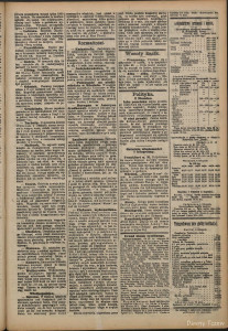 Gazeta Toruńska 1912, R. 48 nr 255.jpg