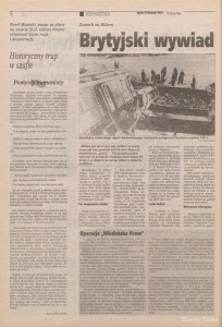 Dziennik Bałtycki, 1999, nr 276.jpg