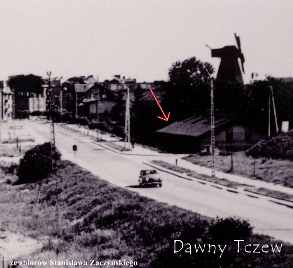 koszary 2.jpg