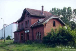 Jabłowo (1).jpg