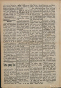 Gazeta Toruńska 1914, R. 50 nr 52.jpg