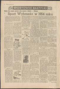 Dziennik Bałtycki, 1955, nr 3.jpg