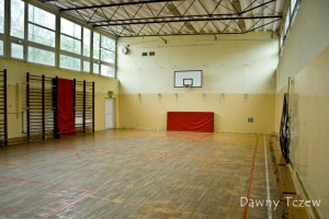 Sala.jpg