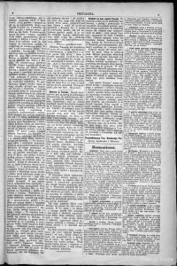 Przyjaciel - pismo dla ludu 1881 nr 50.jpg